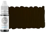 Colour Corrector | FACE - Graphite