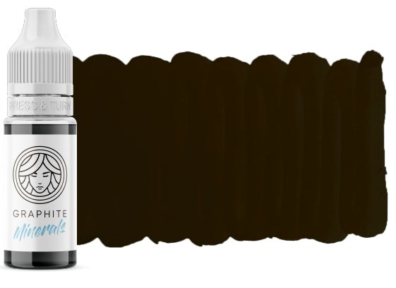 Colour Corrector | FACE - Graphite