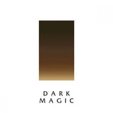 Ever After Brow Pigments Dark Magic