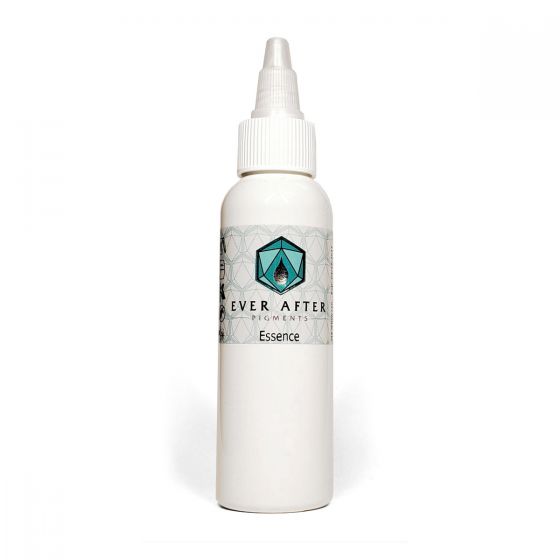 Ever After Pigments Essence Mixing Solution