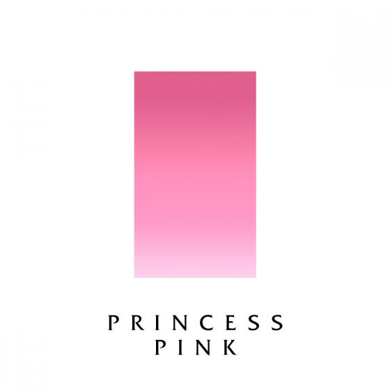 Ever After Lip Blush Pigments Princess Pink