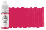 Lip Blush Pigments | FACE Organic Love - Paris