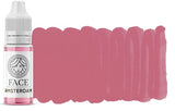 Lip Blush Pigments | FACE - Amsterdam