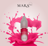 MARA Pro Lip Blush Pigment Lollipop