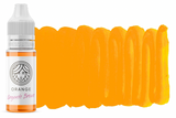 Orange by Face Colour Corrector Swatch