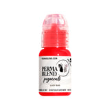 Perma Blend Lip Blush Pigment Lady Bug