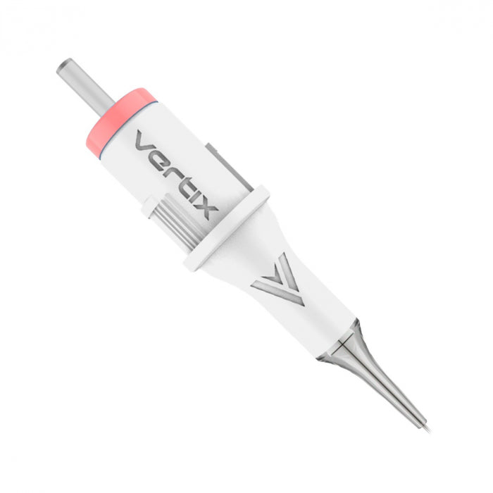 Vertix Pico PMU needles UK