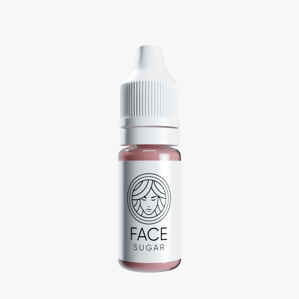 FACE Lip Blush Pigment - Sugar 