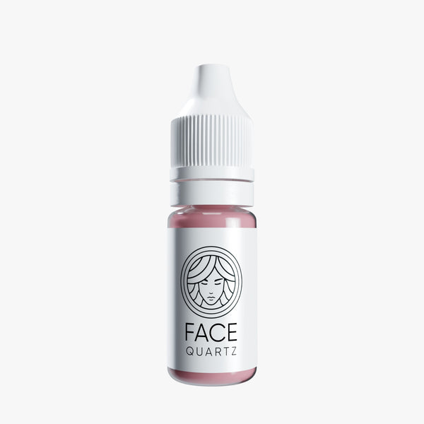 FACE Lip Blush Pigment Quartz