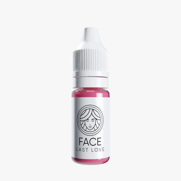 FACE - Last Love - Lip Blush pigment