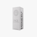 New FACE Mineral Brow Range