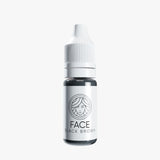 FACE - Black Brown Mineral Corrector 