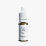 Light - FACE Mineral Brow Pigment 