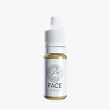 Colour Corrector FACE - Gold Pigment