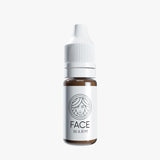 FACE Brow Mineral Pigments -Warm