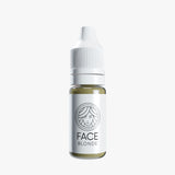 Blonde FACE Mineral Brow Pigment