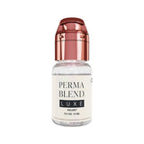 Adjust Perma Blend LUXE 