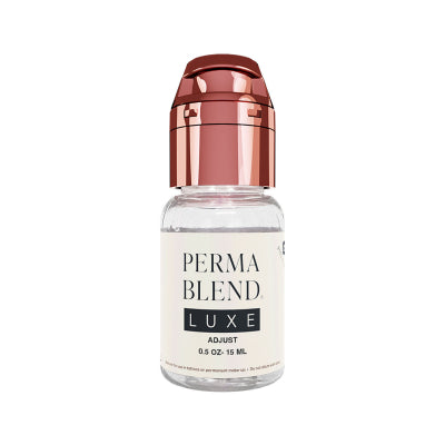 Perma Blend LUXE Adjust