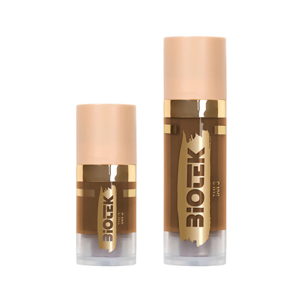 Camouflage Pigment Biotek - Tan 3