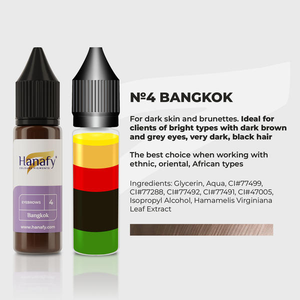 Bangkok 4