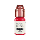 Base 4 Perma Blend LUXE 