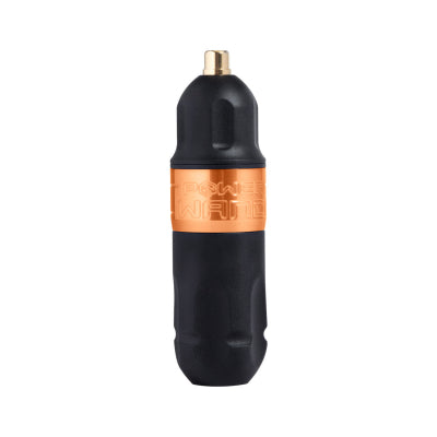 Bishop Power Wand - Full Set | PMU Machine – ID Liner Pro PMU