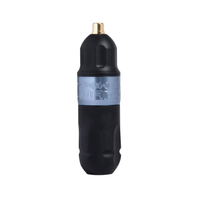 Bishop Power Wand | Wireless PMU Machine – ID Liner Pro PMU
