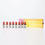 Perma Blend LUXE - Brow Chicka Wow Wow Brow Set
