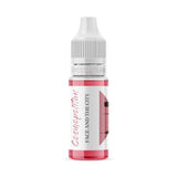 Lip Blush Pigments | FACE Organic- Face and the City Set of 5