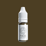 Brow Pigments | FACE - Medium