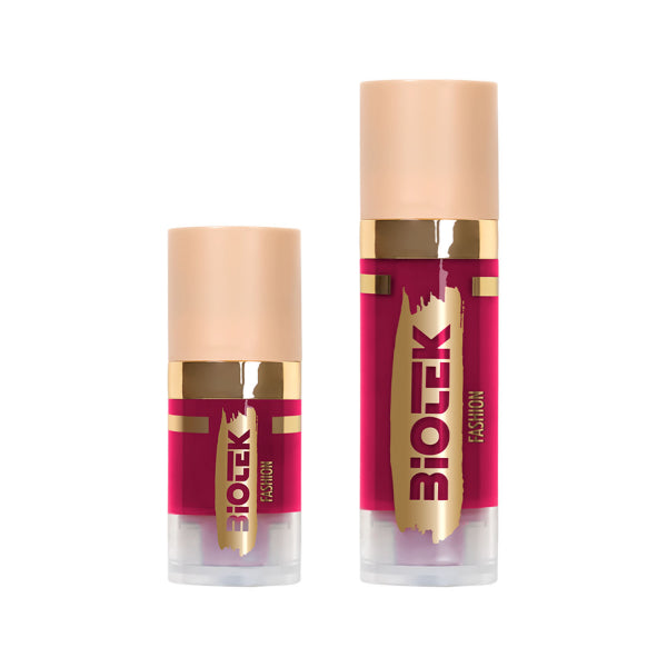 Fashion Lip Blush pigment 
