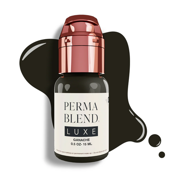 Perma Blend LUXE - Ganache