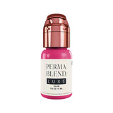 Perma Blend LUXE Glam