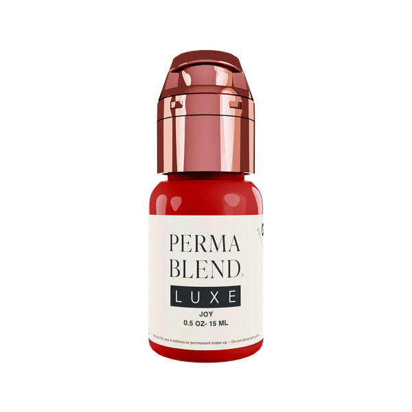 Perma Blend LUXE Joy 