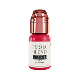 Perma Blend LUXE LaLa