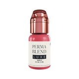 Perma Blend LUXE Marlo