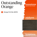 Perma Blend LUXE - Outstanding Orange