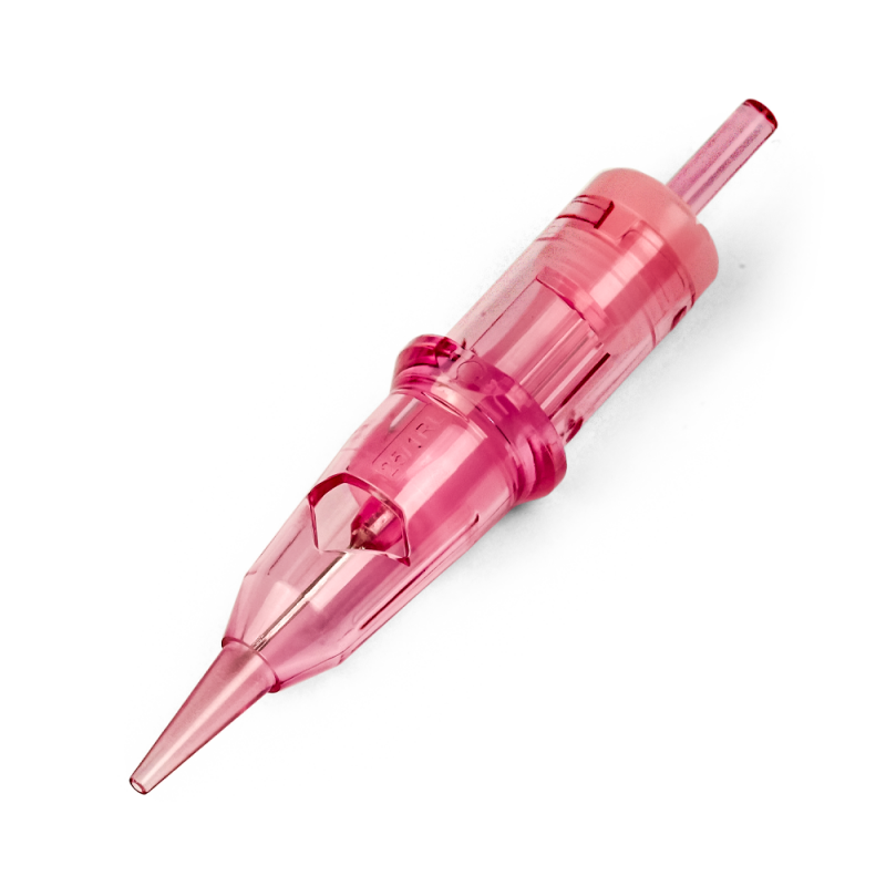 Kwadron PMU Optima Plus Cartridges