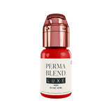 Perma Blend LUXE Popi