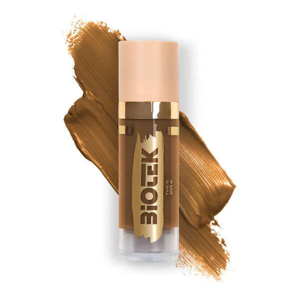 Biotek - Tan 3 Camouflage Pigment