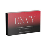 Lip Blush Pigments | Tina Davies I Love Ink Envy Set by Perma Blend