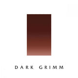 Ever After Eyeliner Pigments Dark Grimm