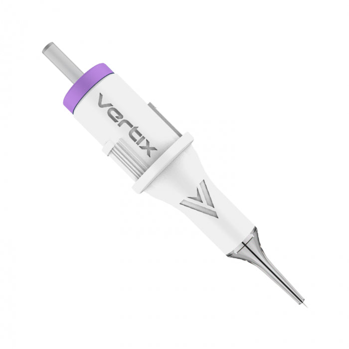 Vertix Pico Permanent Makeup Supplies