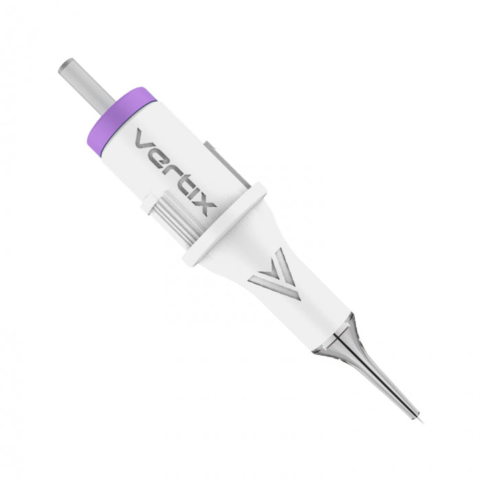 Vertix Pico Needle Permanent Makeup Cartridges Uk