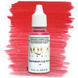  Li Lip Pigments - Watermelon Lip Candy