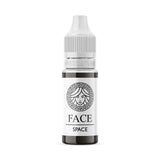 Eyeliner Pigments FACE Space