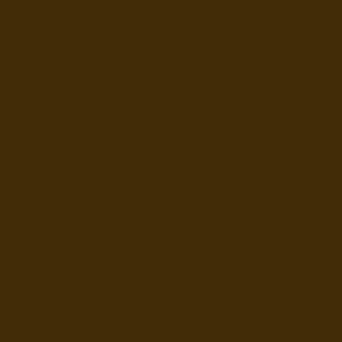 Brow Pigments | Li Aqua Pigments - Chocolate Truffle