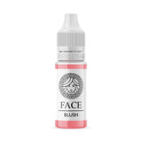 Lip Blush Pigments FACE Blush