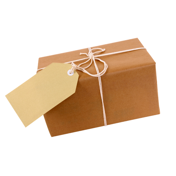 PMU Supplies