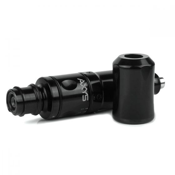 Axys Valhalla Permanent Makeup Machine ID Liner Pro PMU